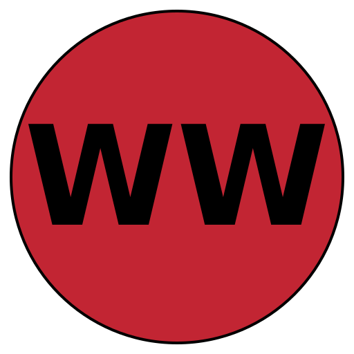 WanderWonders
